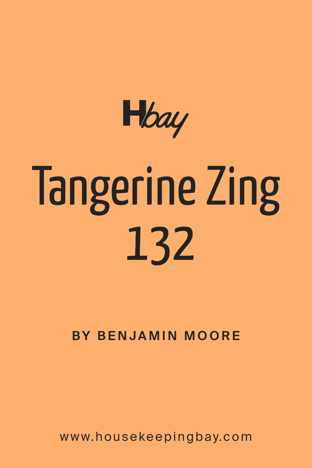 tangerine_zing_132_paint_color_by_benjamin_moore