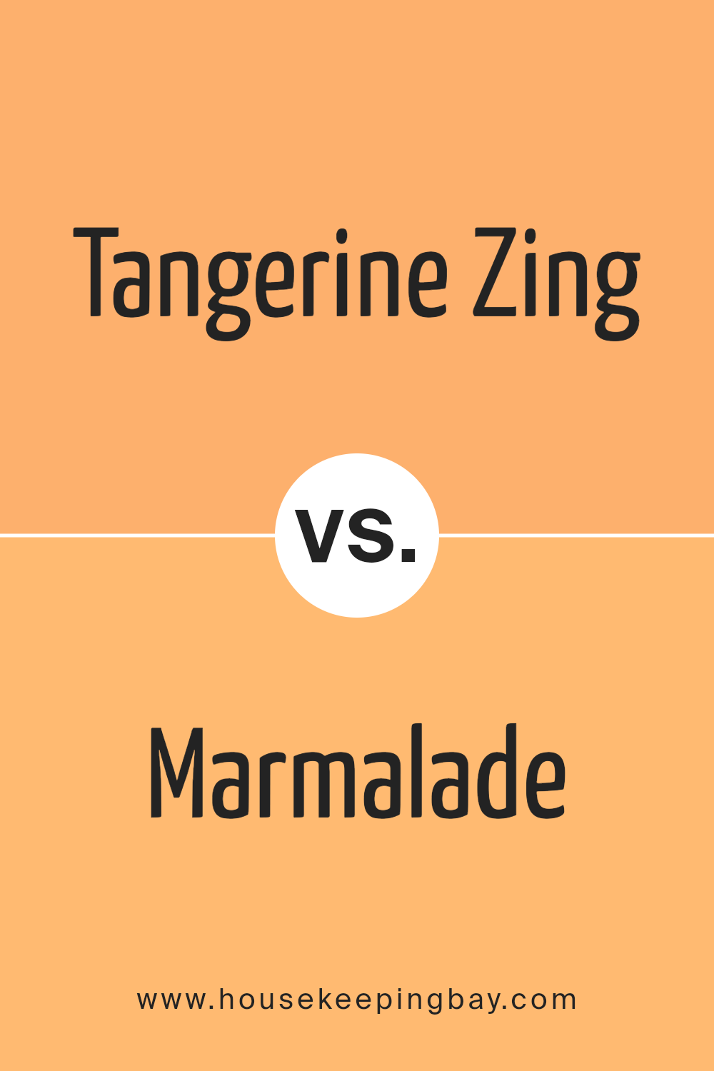 tangerine_zing_132_vs_marmalade_2016_40