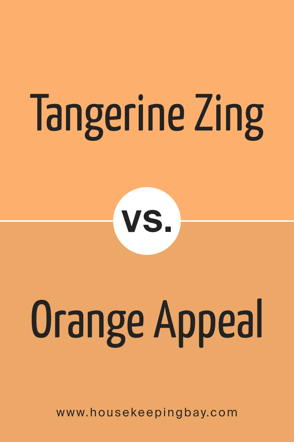 tangerine_zing_132_vs_orange_appeal_124