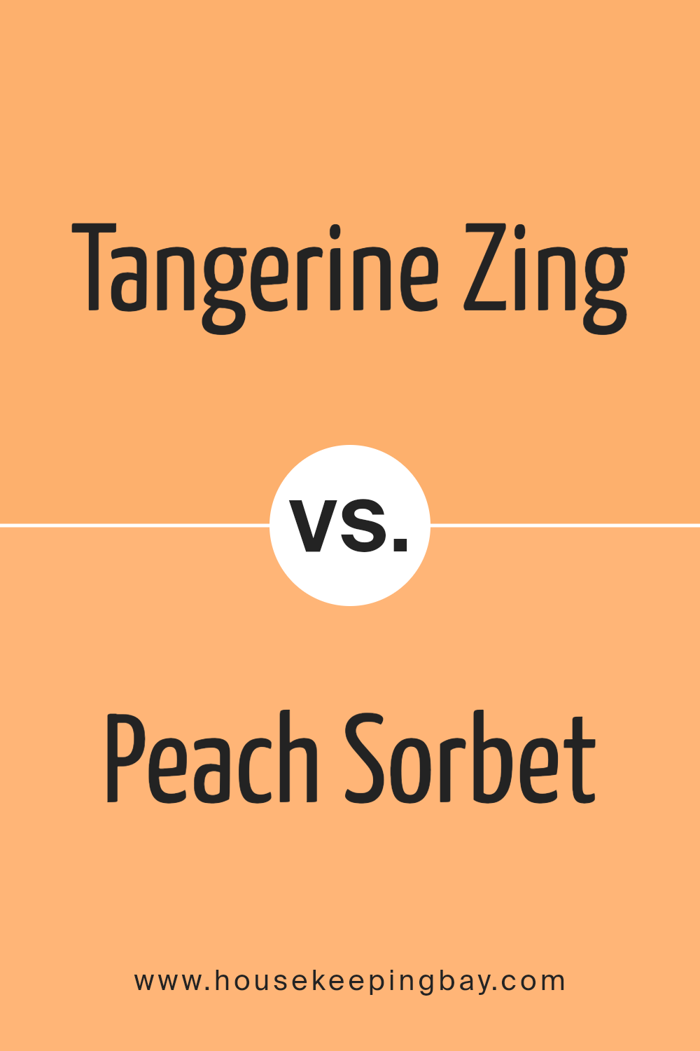 tangerine_zing_132_vs_peach_sorbet_2015_40