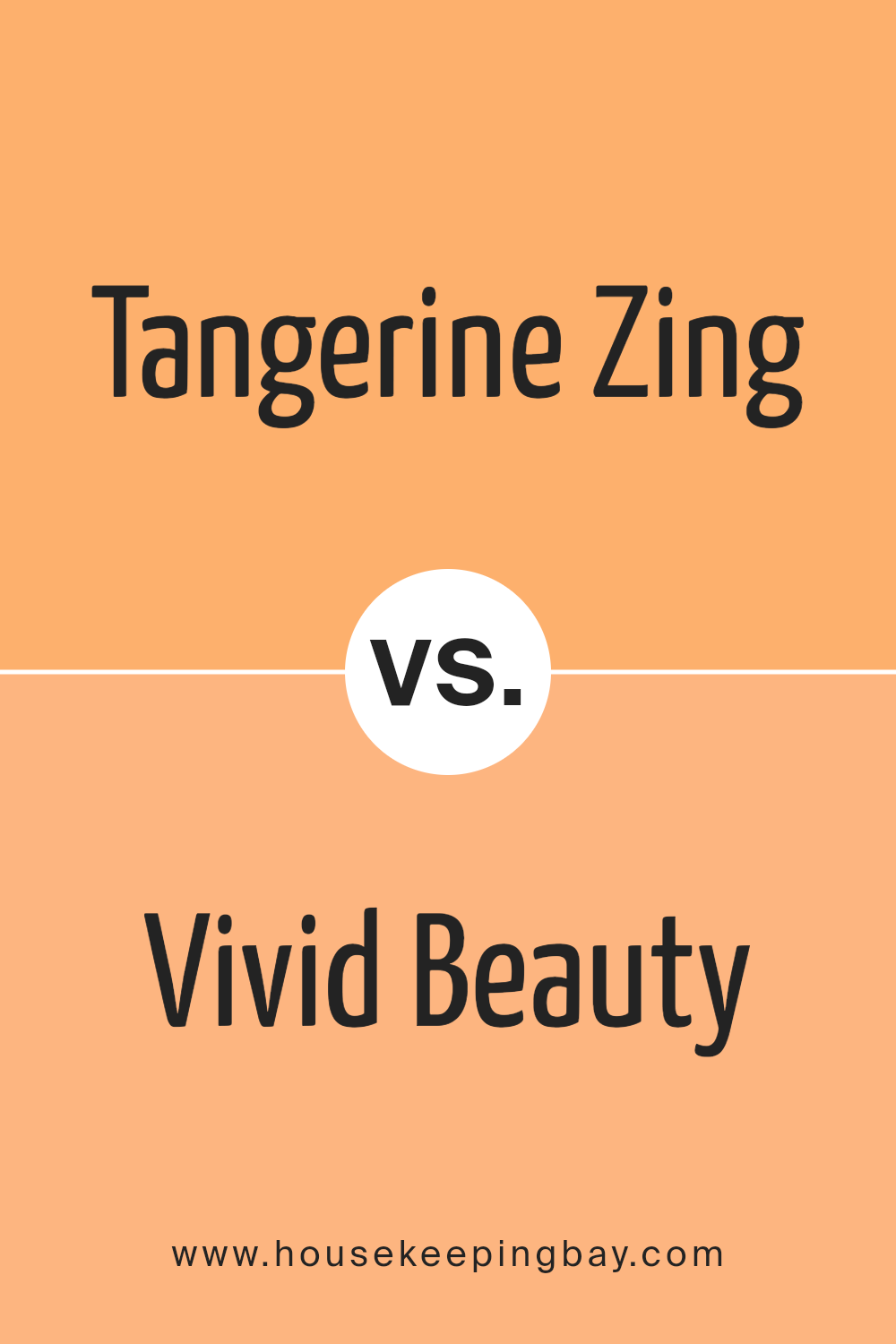 tangerine_zing_132_vs_vivid_beauty_138