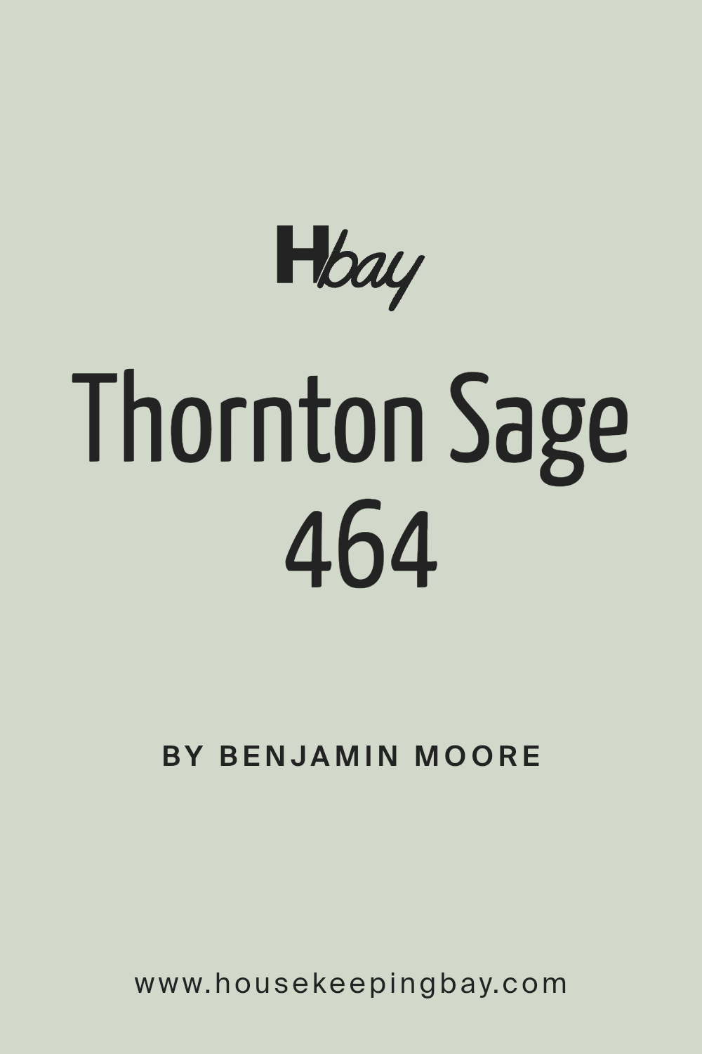 thornton_sage_464_paint_color_by_benjamin_moore