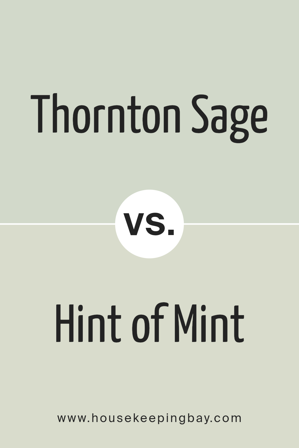 thornton_sage_464_vs_hint_of_mint_505