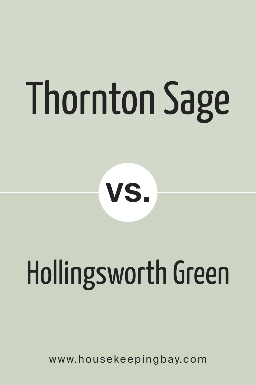 thornton_sage_464_vs_hollingsworth_green_hc_141