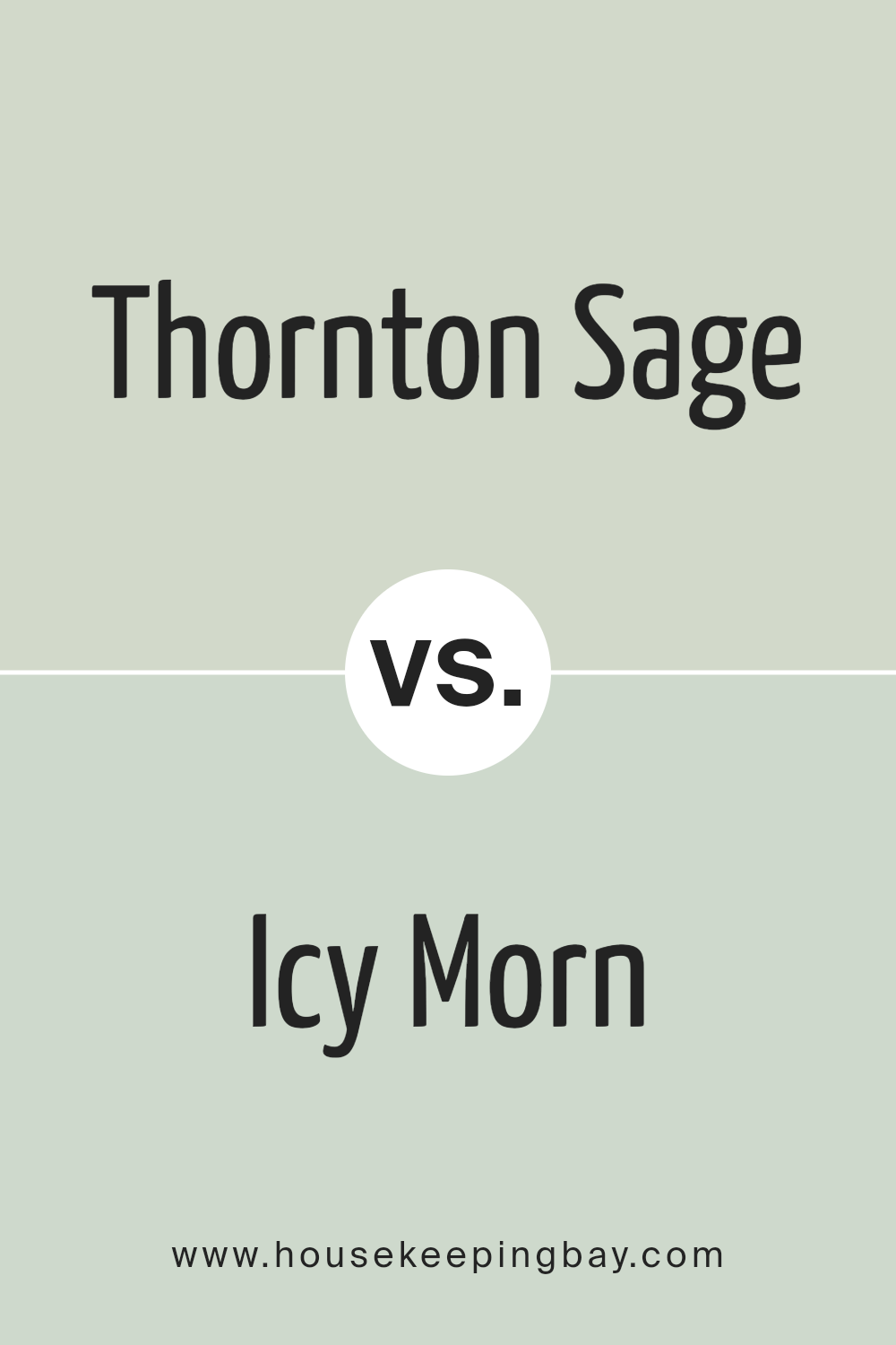 thornton_sage_464_vs_icy_morn_457