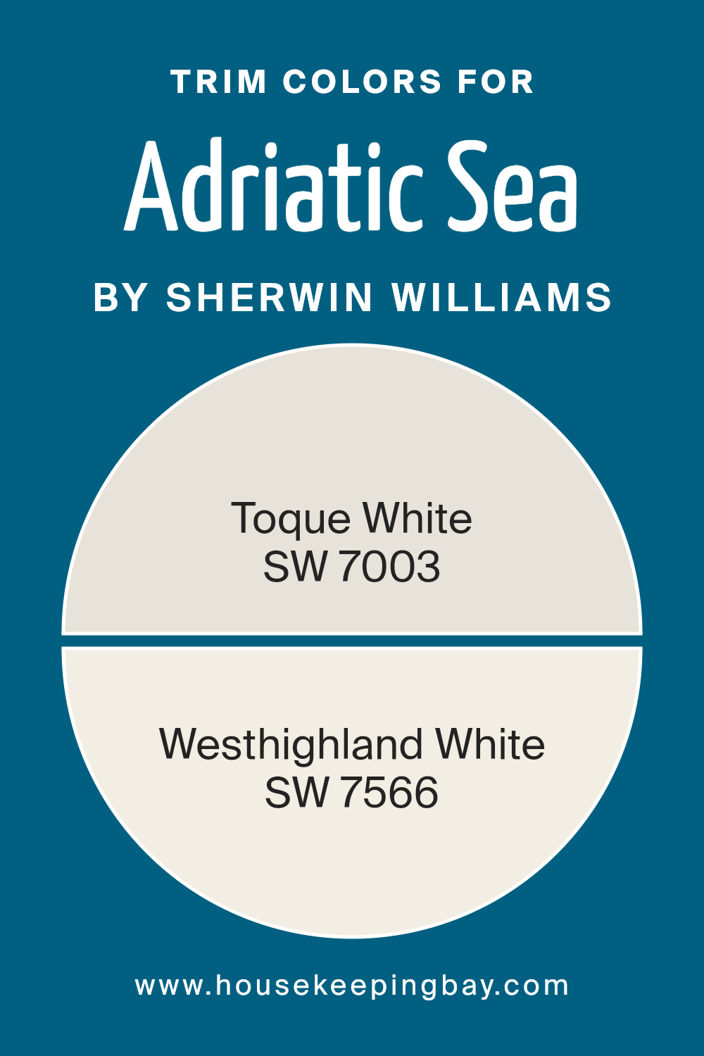 trim_colors_of_adriatic_sea_sw_6790