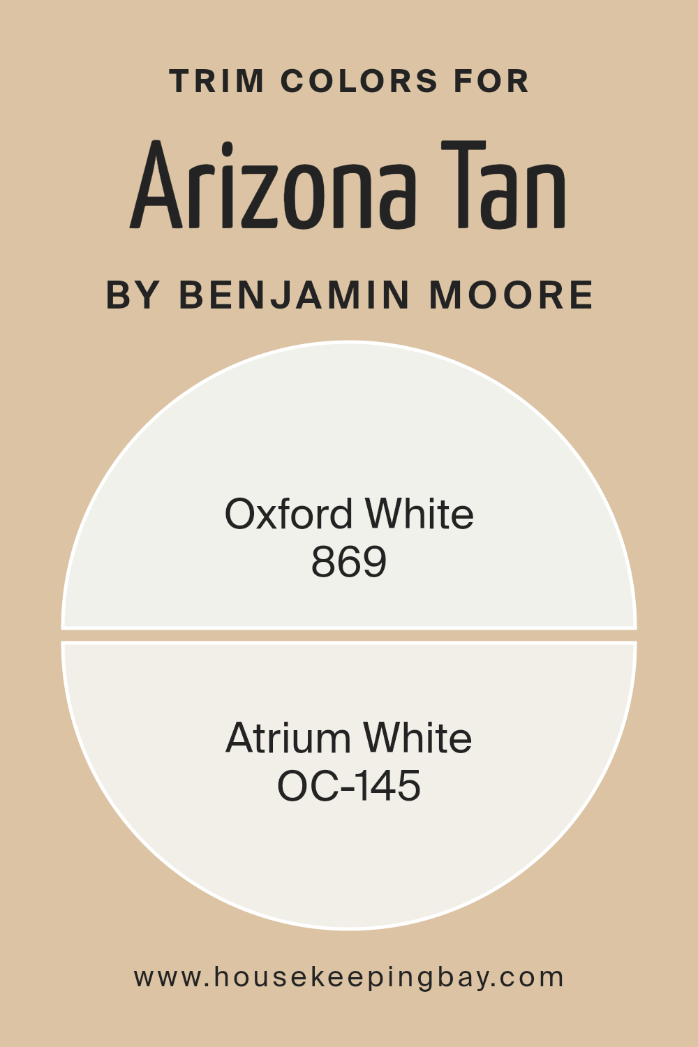 trim_colors_of_arizona_tan_2162_50