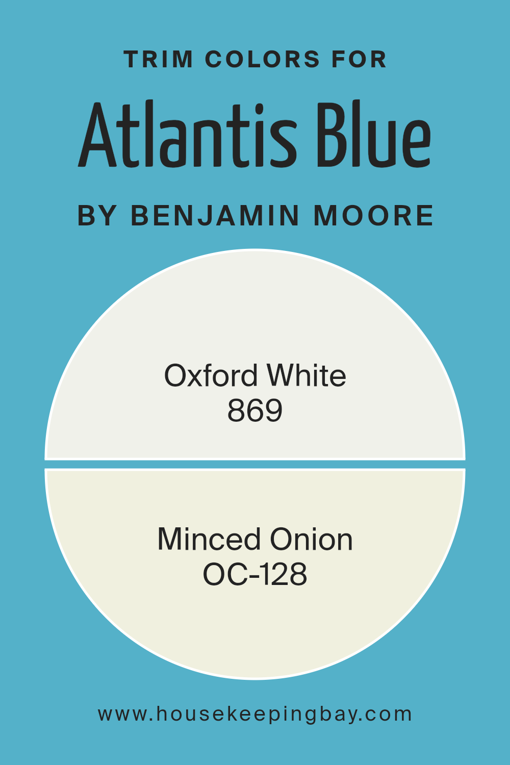 trim_colors_of_atlantis_blue_768