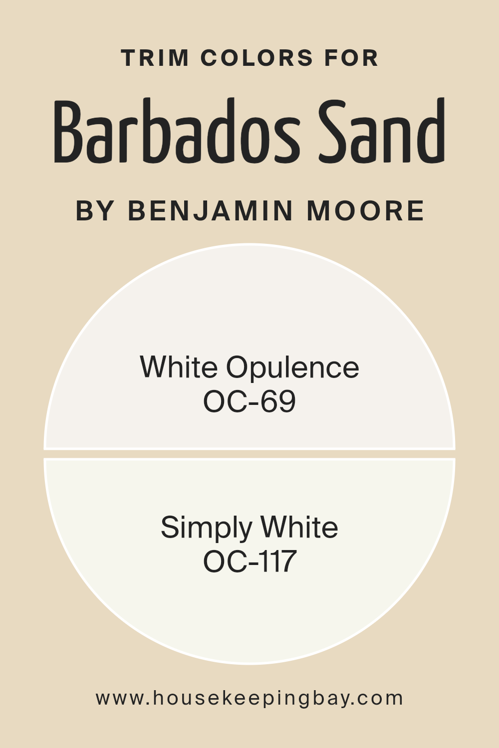 trim_colors_of_barbados_sand_1094