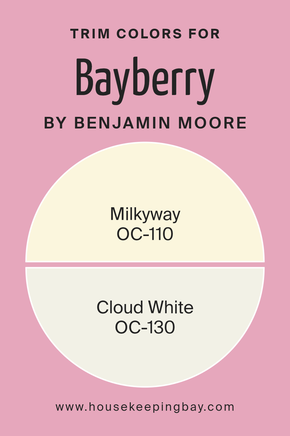 trim_colors_of_bayberry_2080_50