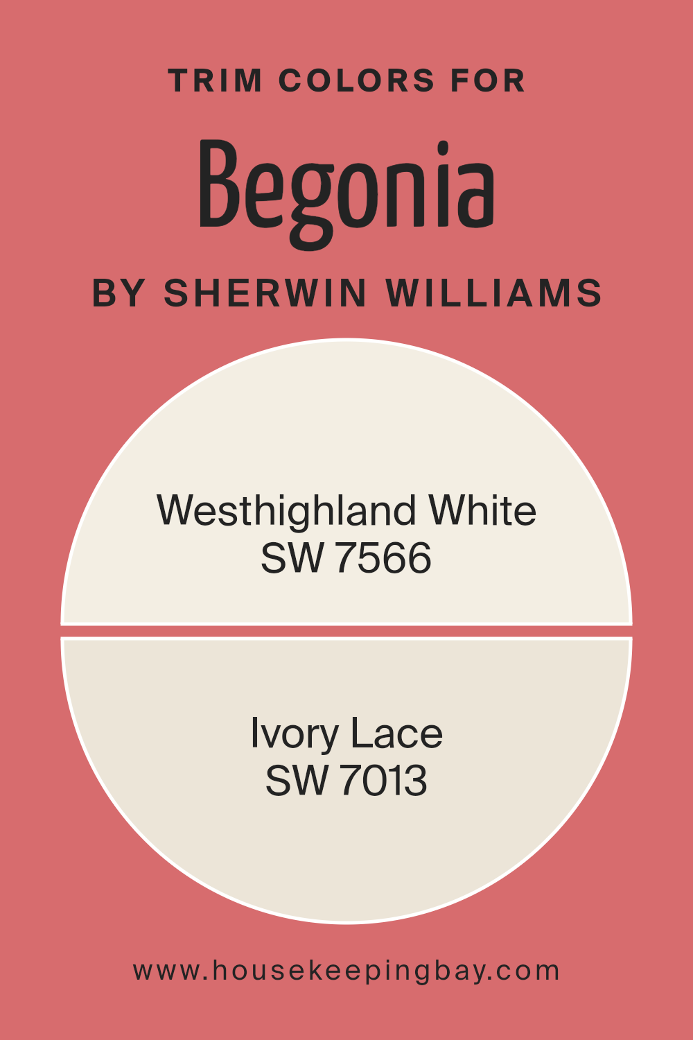 trim_colors_of_begonia_sw_6599