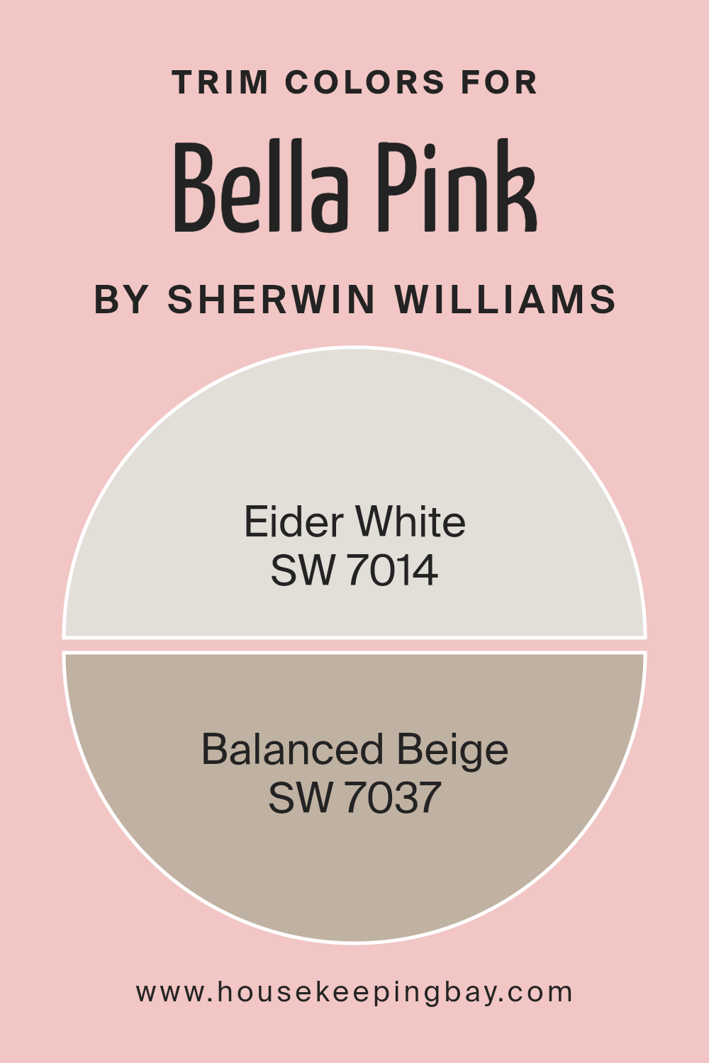 trim_colors_of_bella_pink_sw_6596