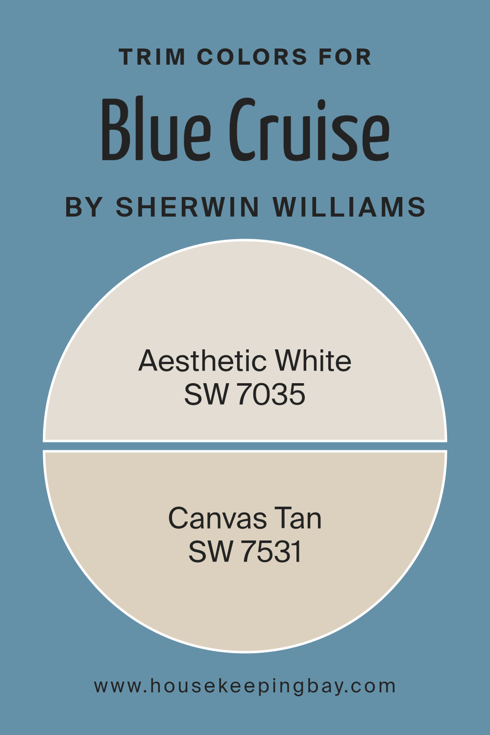 trim_colors_of_blue_cruise_sw_7606