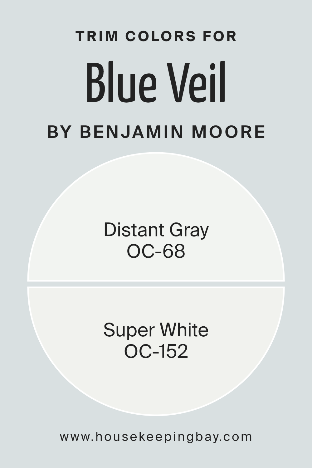 trim_colors_of_blue_veil_875
