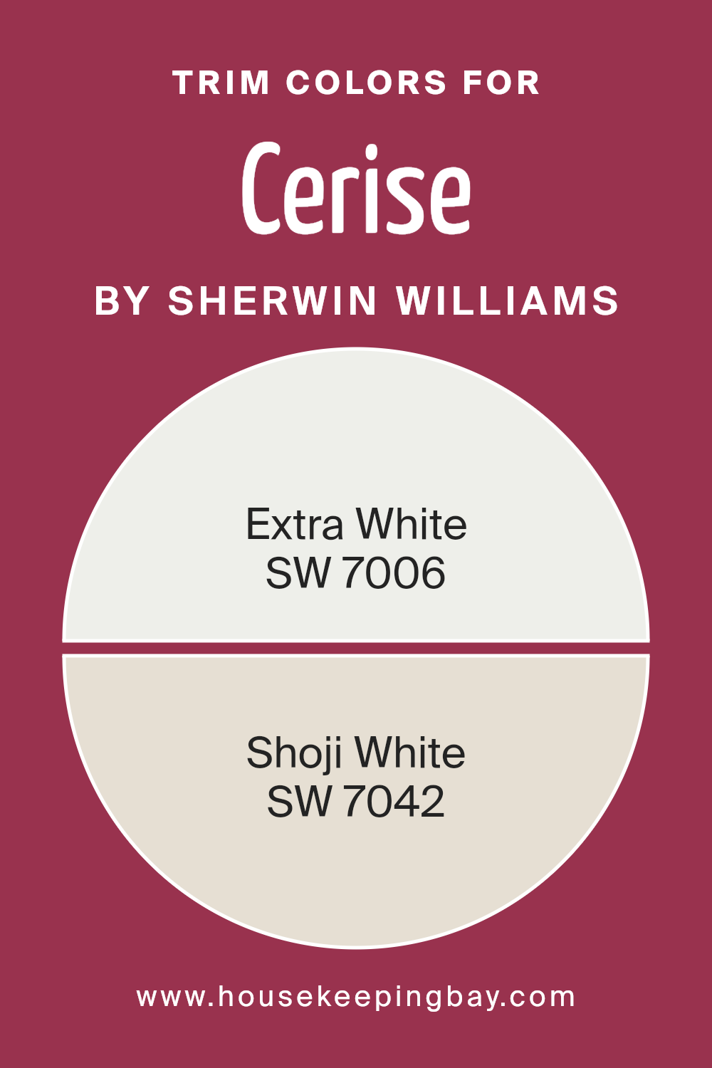 trim_colors_of_cerise_sw_6580