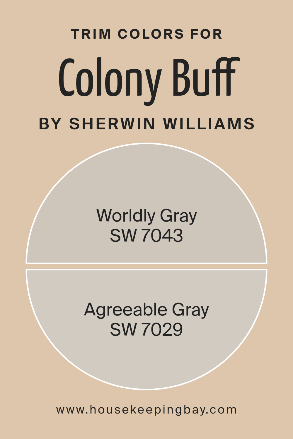 trim_colors_of_colony_buff_sw_7723
