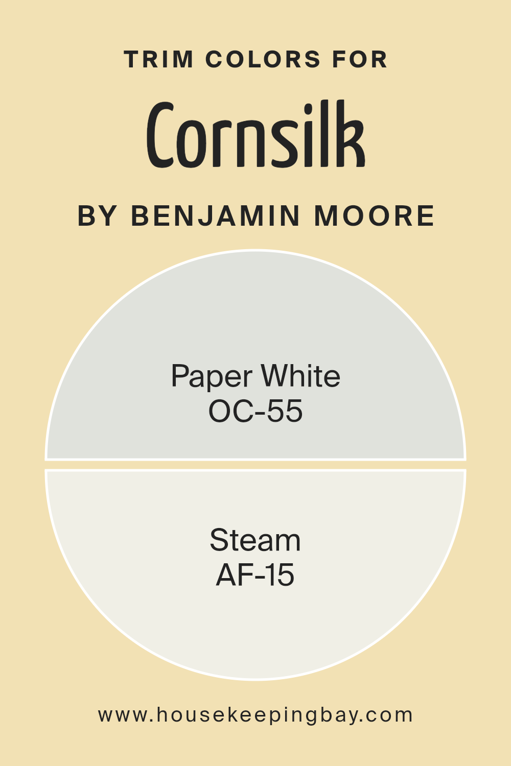 trim_colors_of_cornsilk_198