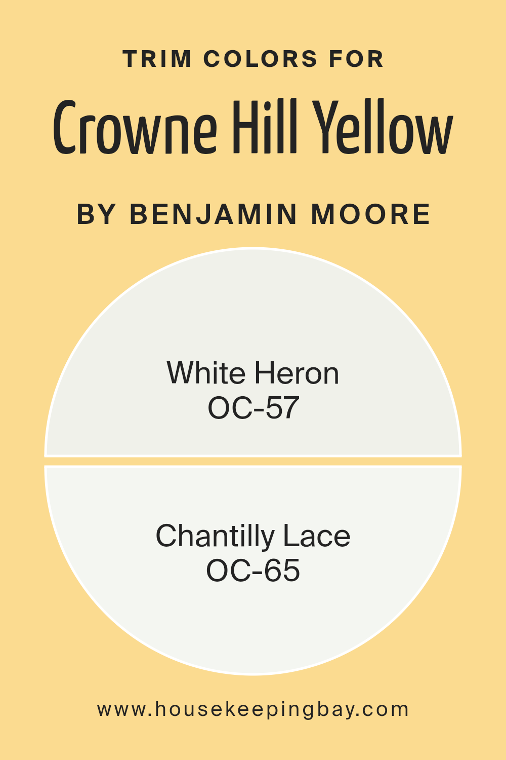 trim_colors_of_crowne_hill_yellow_312