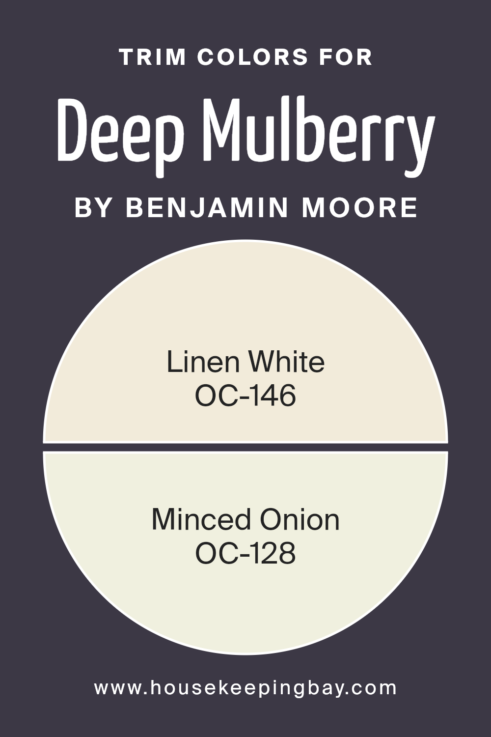 trim_colors_of_deep_mulberry_2069_10