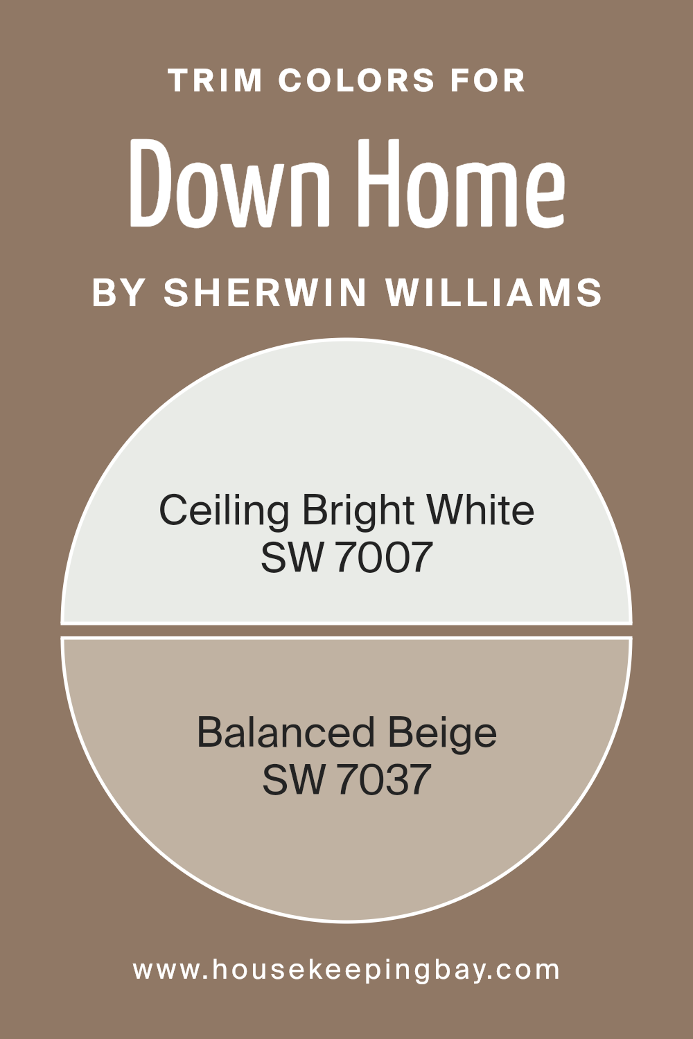 trim_colors_of_down_home_sw_6081