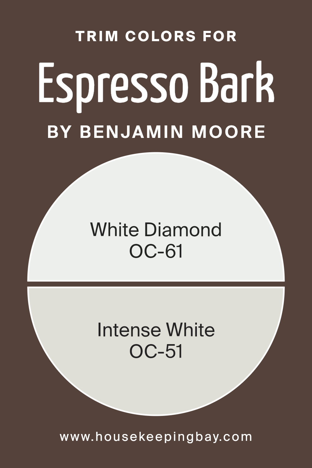 trim_colors_of_espresso_bark_csp_390