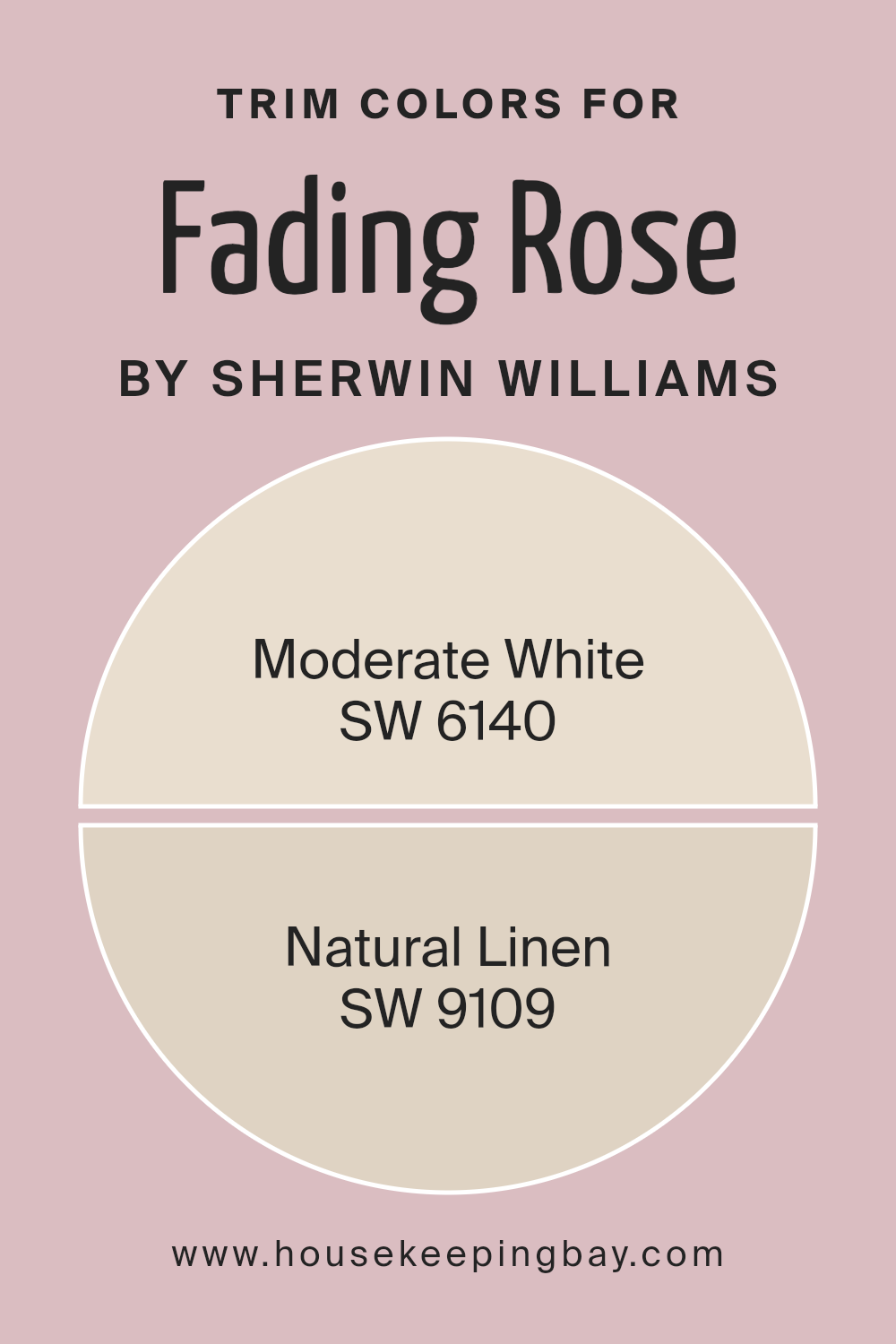 trim_colors_of_fading_rose_sw_6296