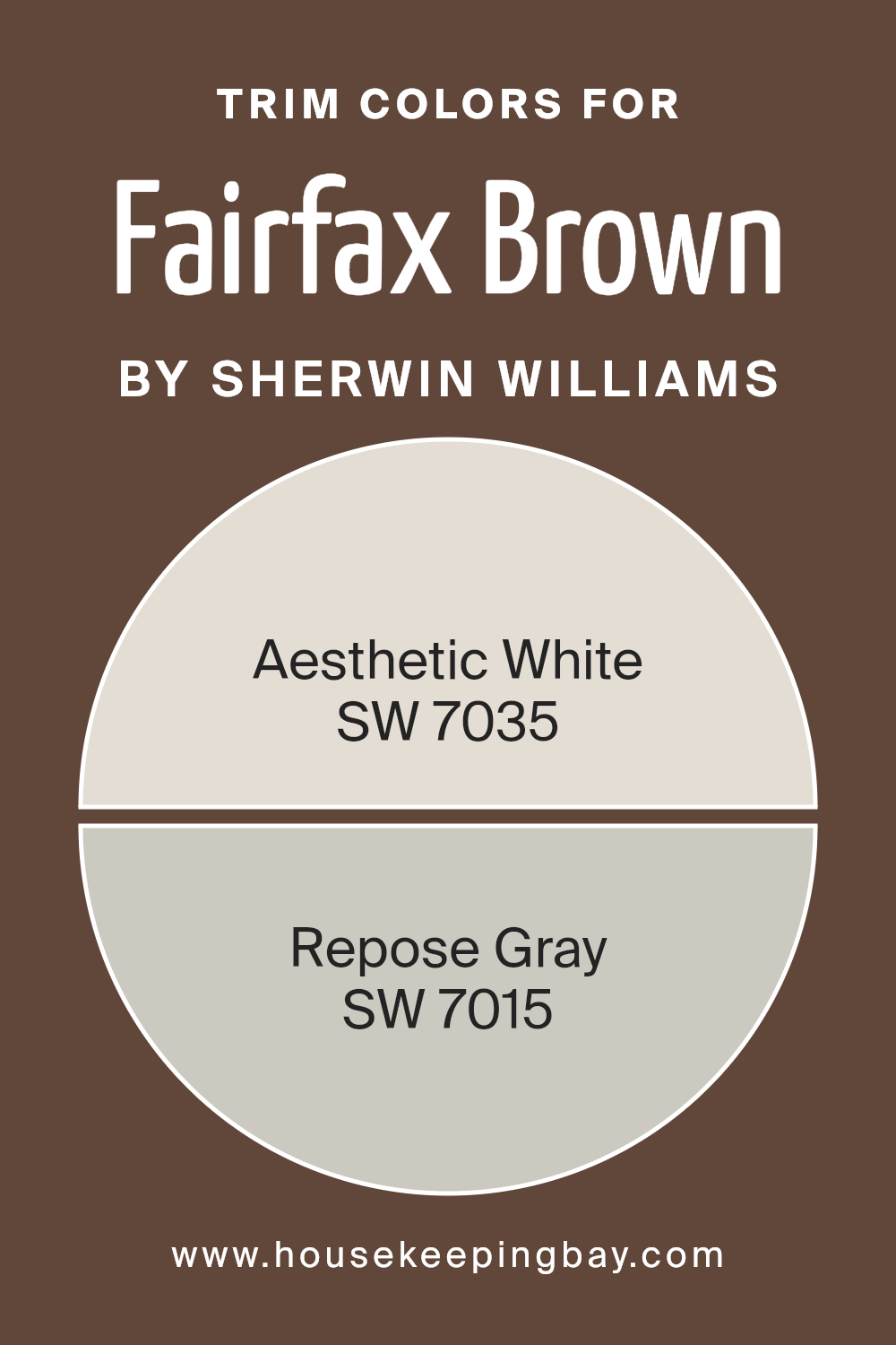 trim_colors_of_fairfax_brown_sw_2856