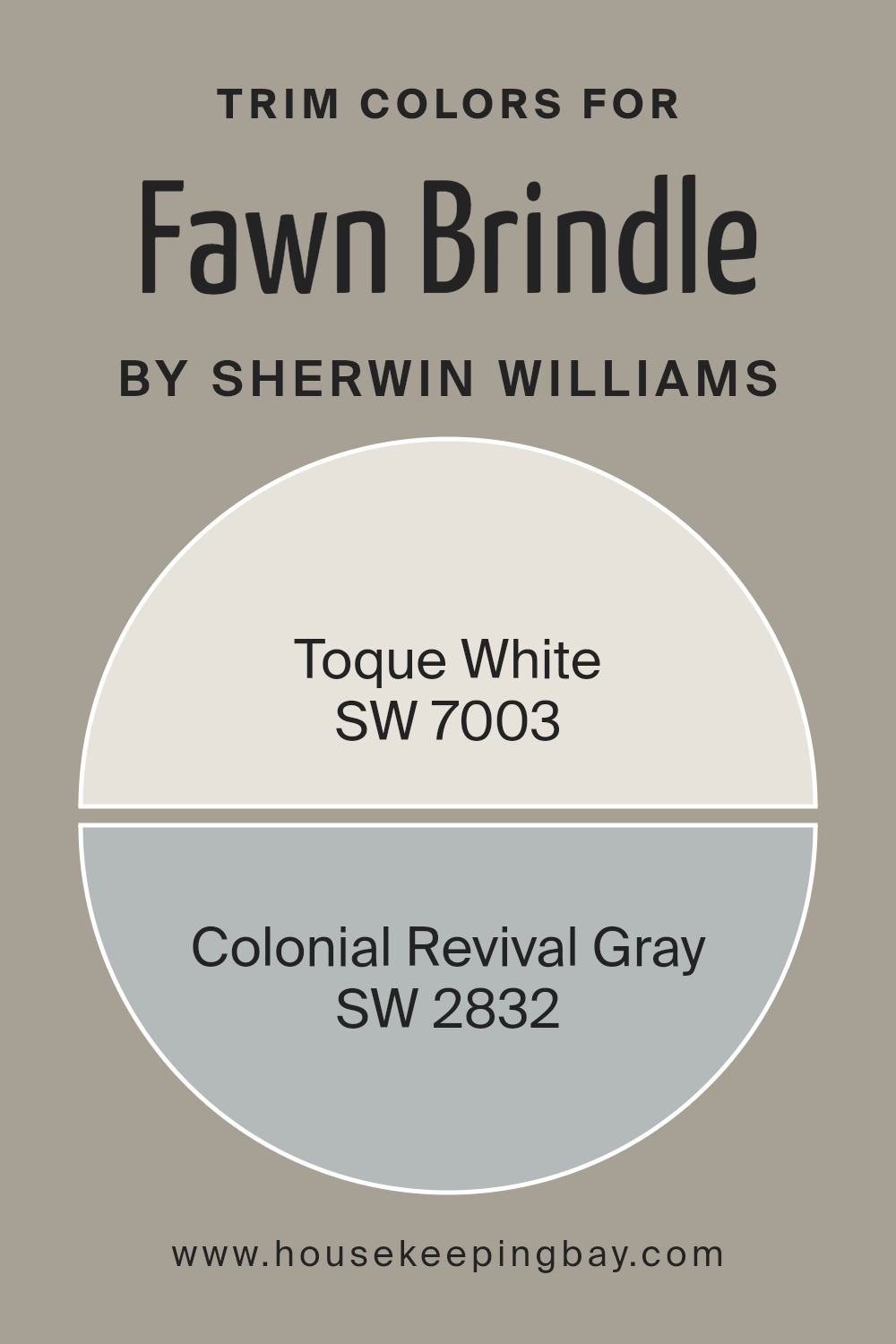 trim_colors_of_fawn_brindle_sw_7640