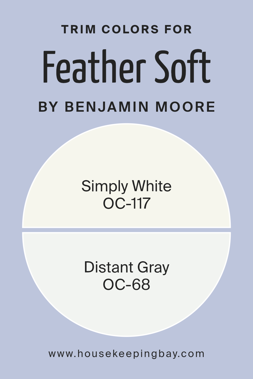trim_colors_of_feather_soft_1431