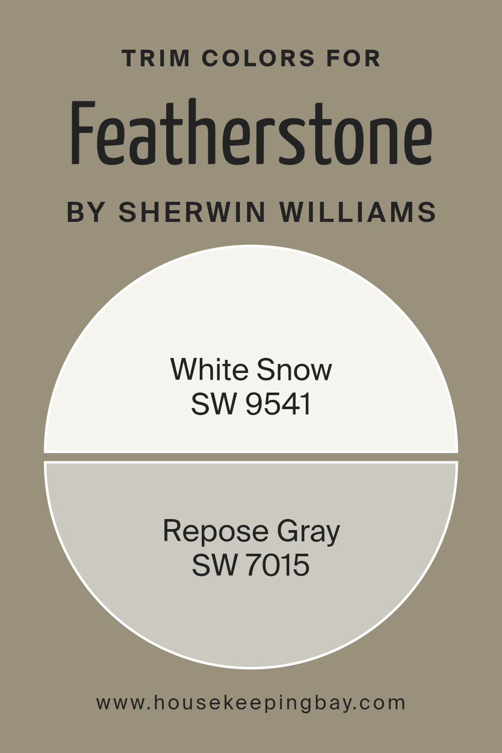 trim_colors_of_featherstone_sw_9518