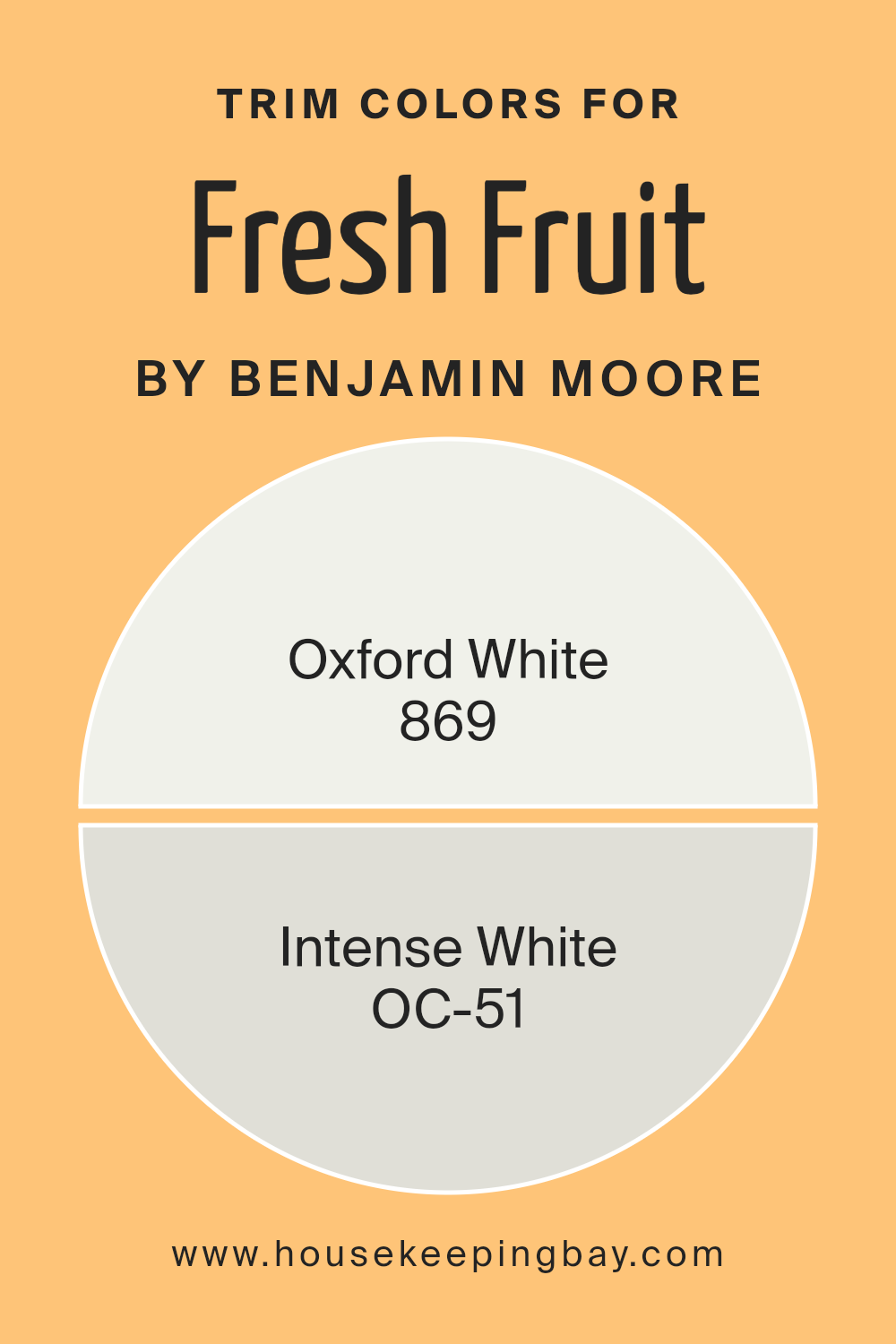 trim_colors_of_fresh_fruit_153