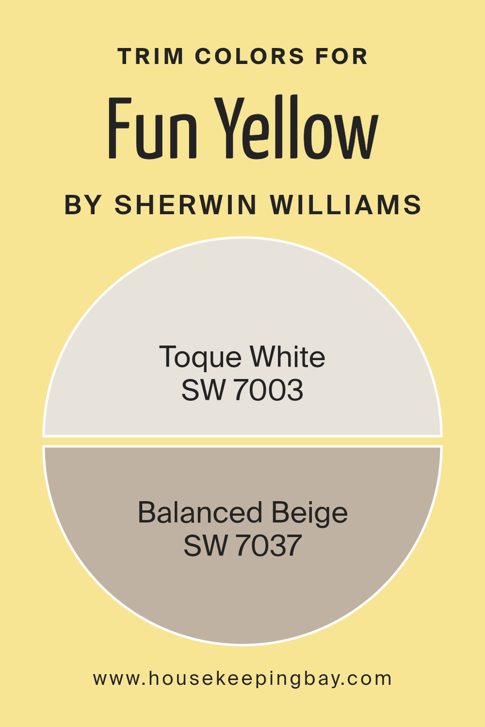 trim_colors_of_fun_yellow_sw_6908