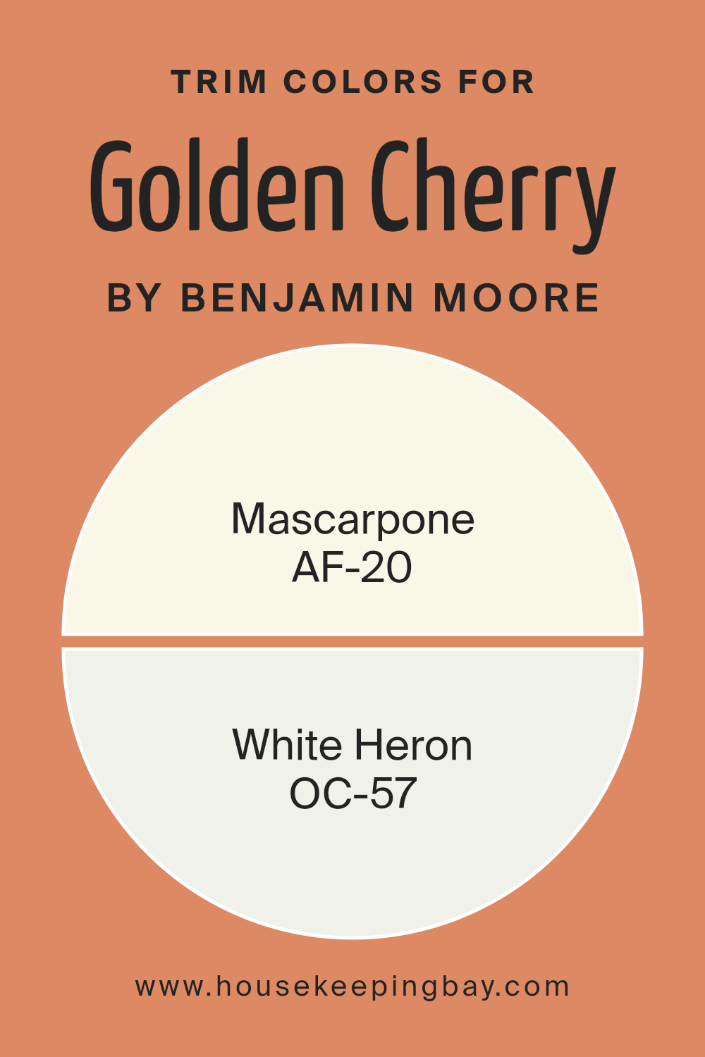 trim_colors_of_golden_cherry_069