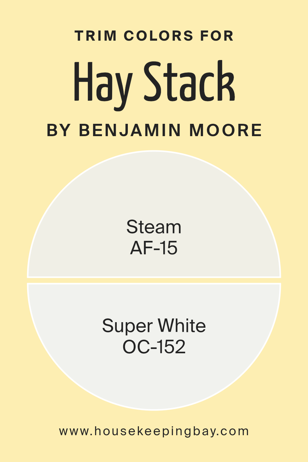 trim_colors_of_hay_stack_317