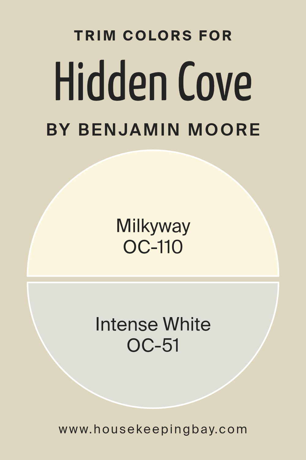 trim_colors_of_hidden_cove_csp_1030