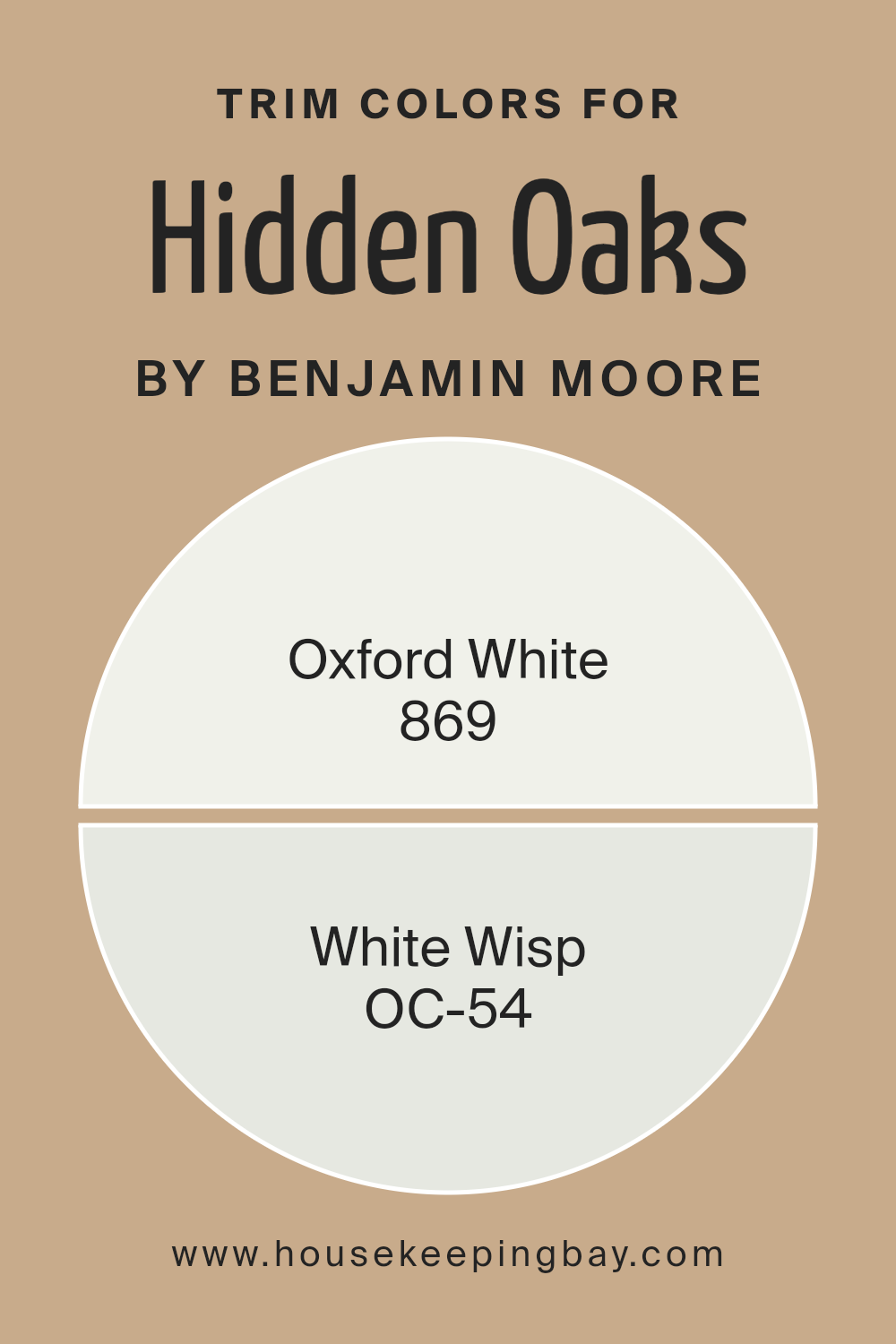 trim_colors_of_hidden_oaks_1129