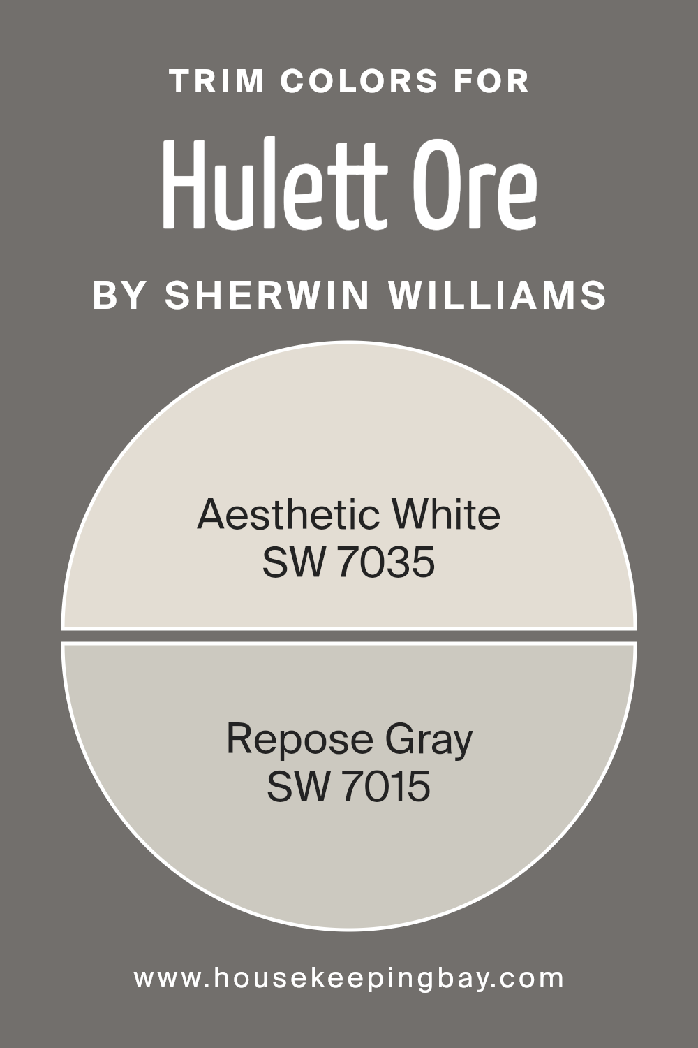 trim_colors_of_hulett_ore_sw_9574