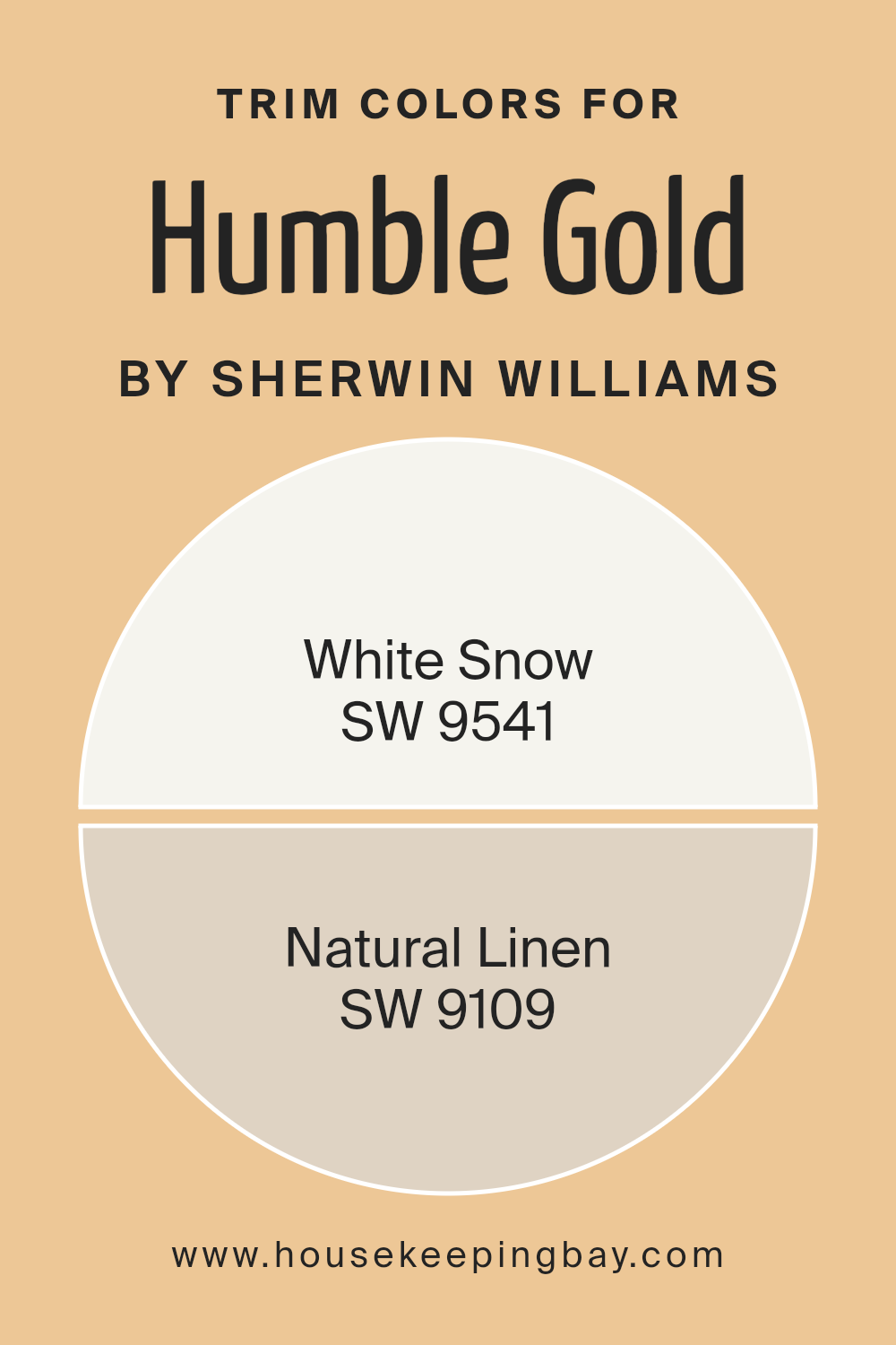 trim_colors_of_humble_gold_sw_6380