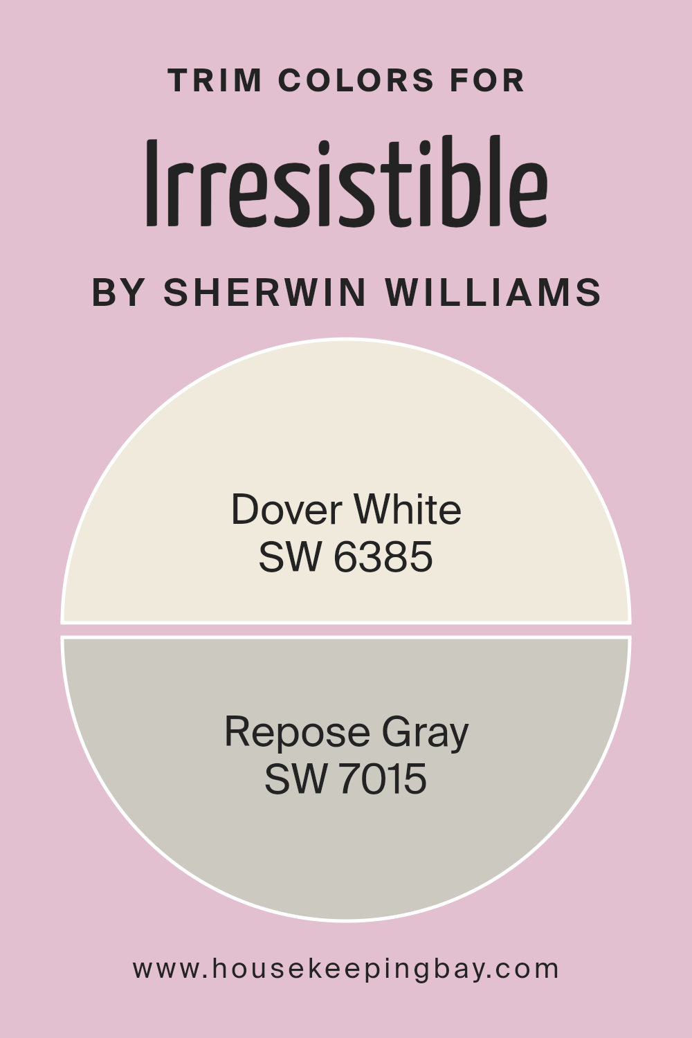 trim_colors_of_irresistible_sw_6562