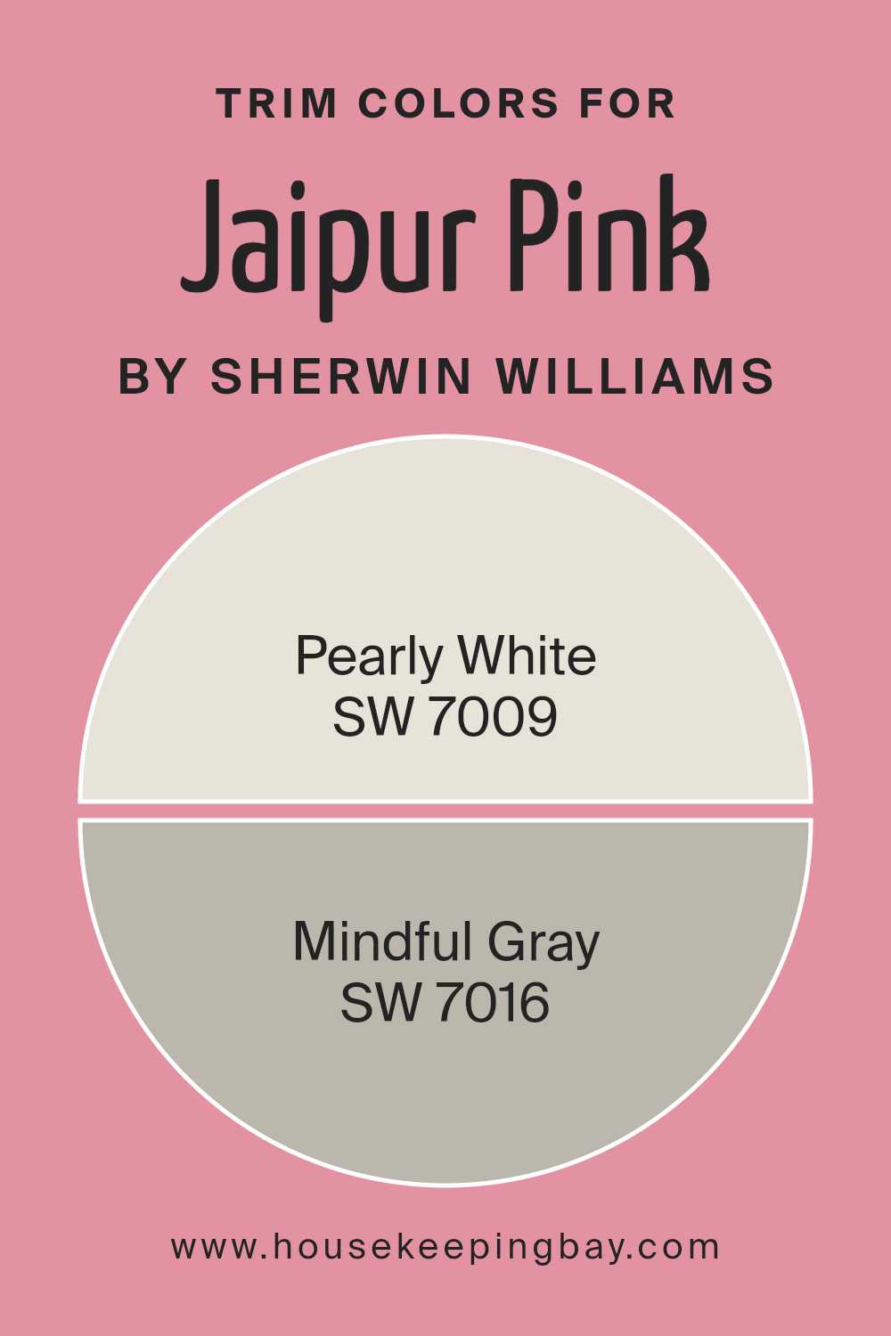 trim_colors_of_jaipur_pink_sw_6577