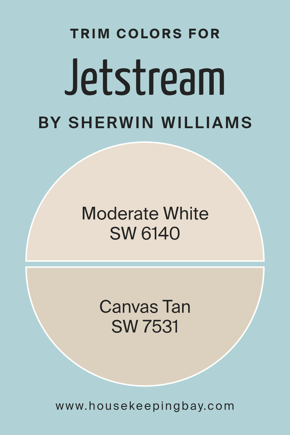trim_colors_of_jetstream_sw_6492