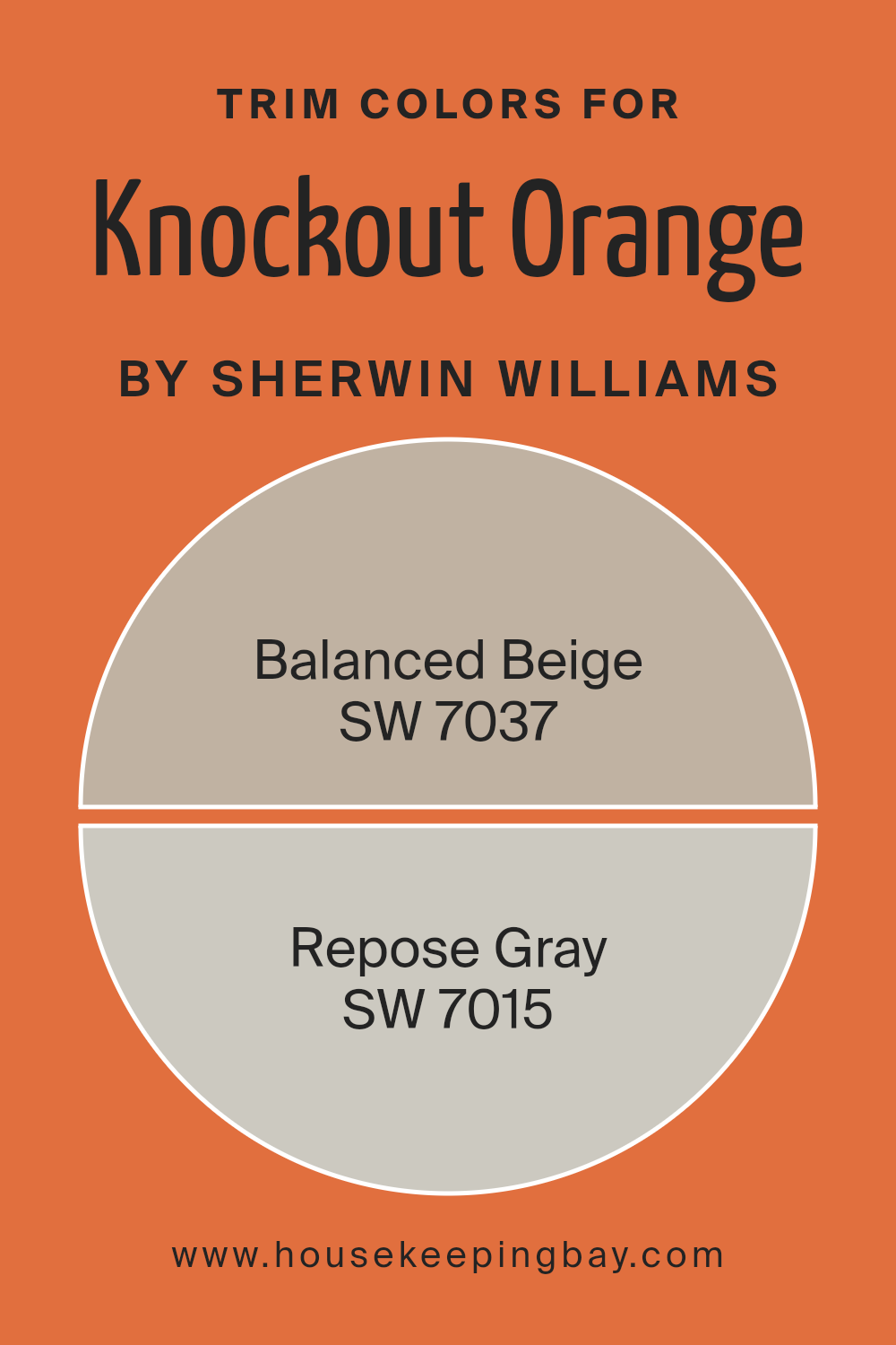 trim_colors_of_knockout_orange_sw_6885