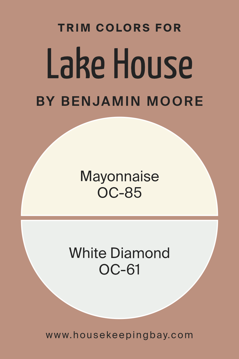 trim_colors_of_lake_house_1175