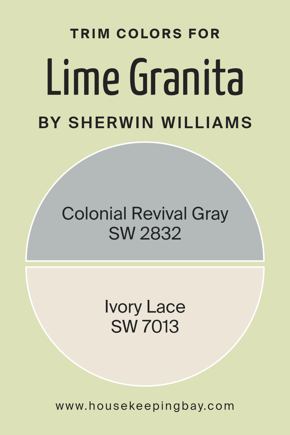 trim_colors_of_lime_granita_sw_6715