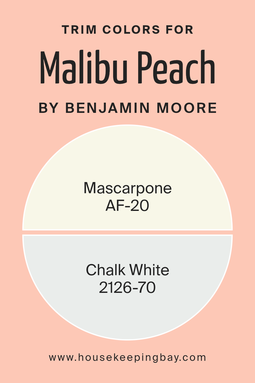 trim_colors_of_malibu_peach_2169_50