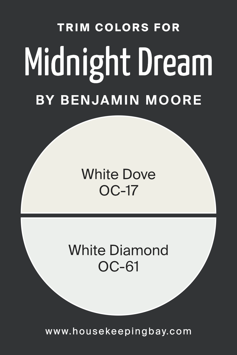 trim_colors_of_midnight_dream_2129_10
