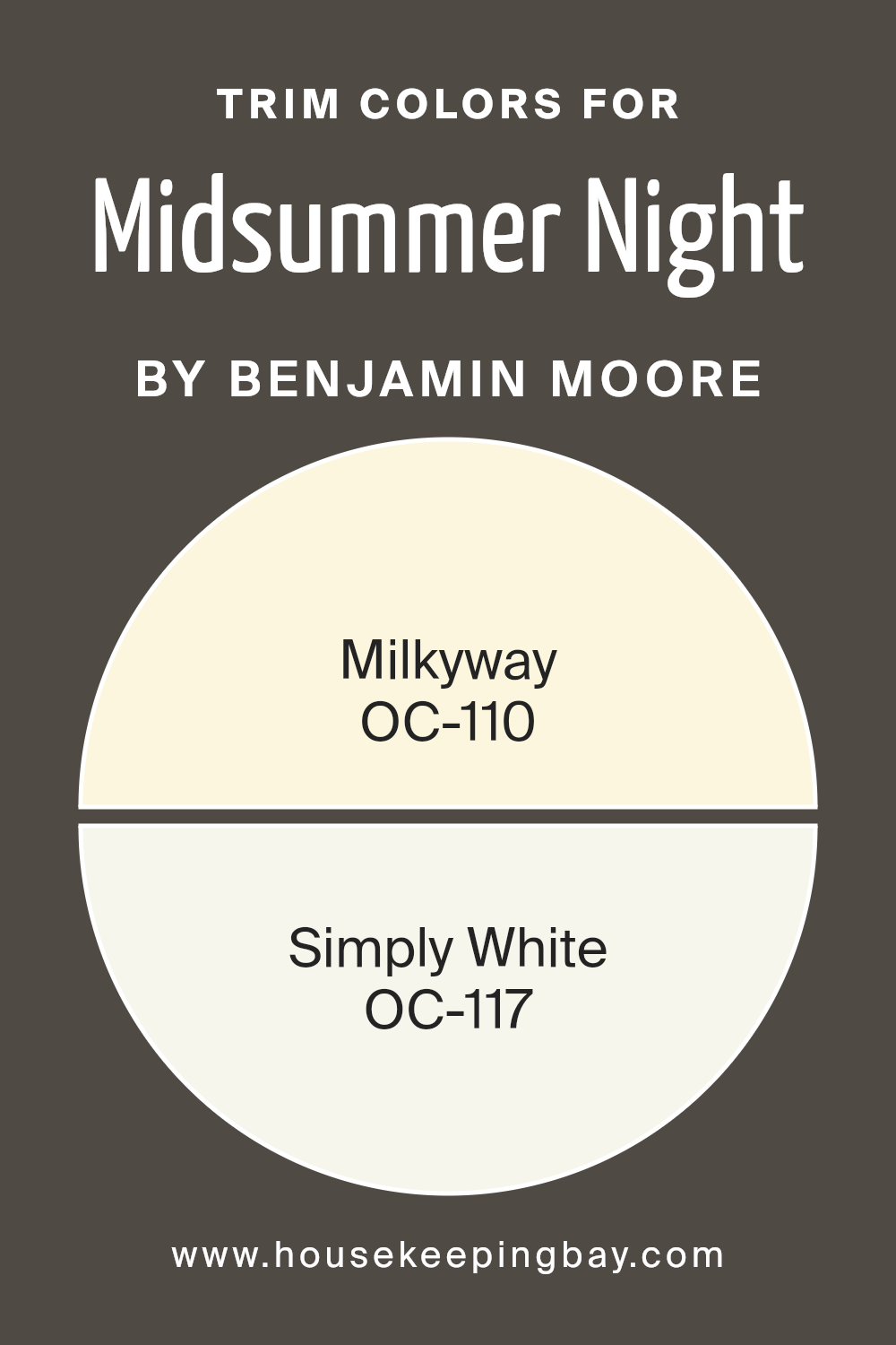 trim_colors_of_midsummer_night_2134_20