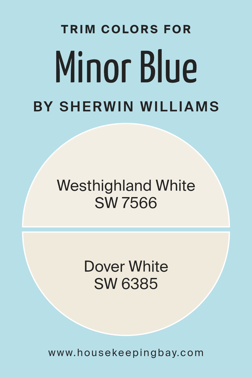 trim_colors_of_minor_blue_sw_6792