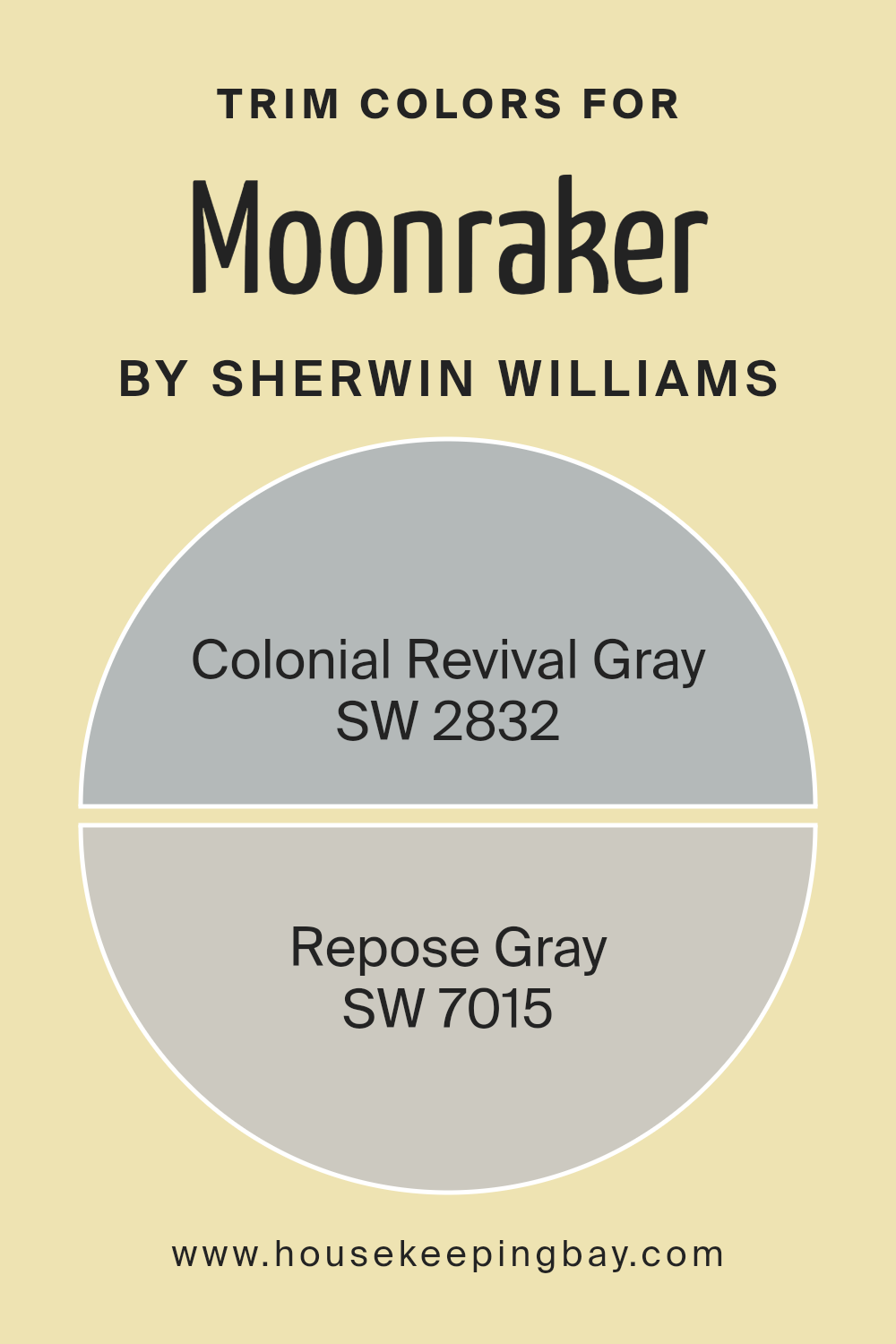 trim_colors_of_moonraker_sw_6701