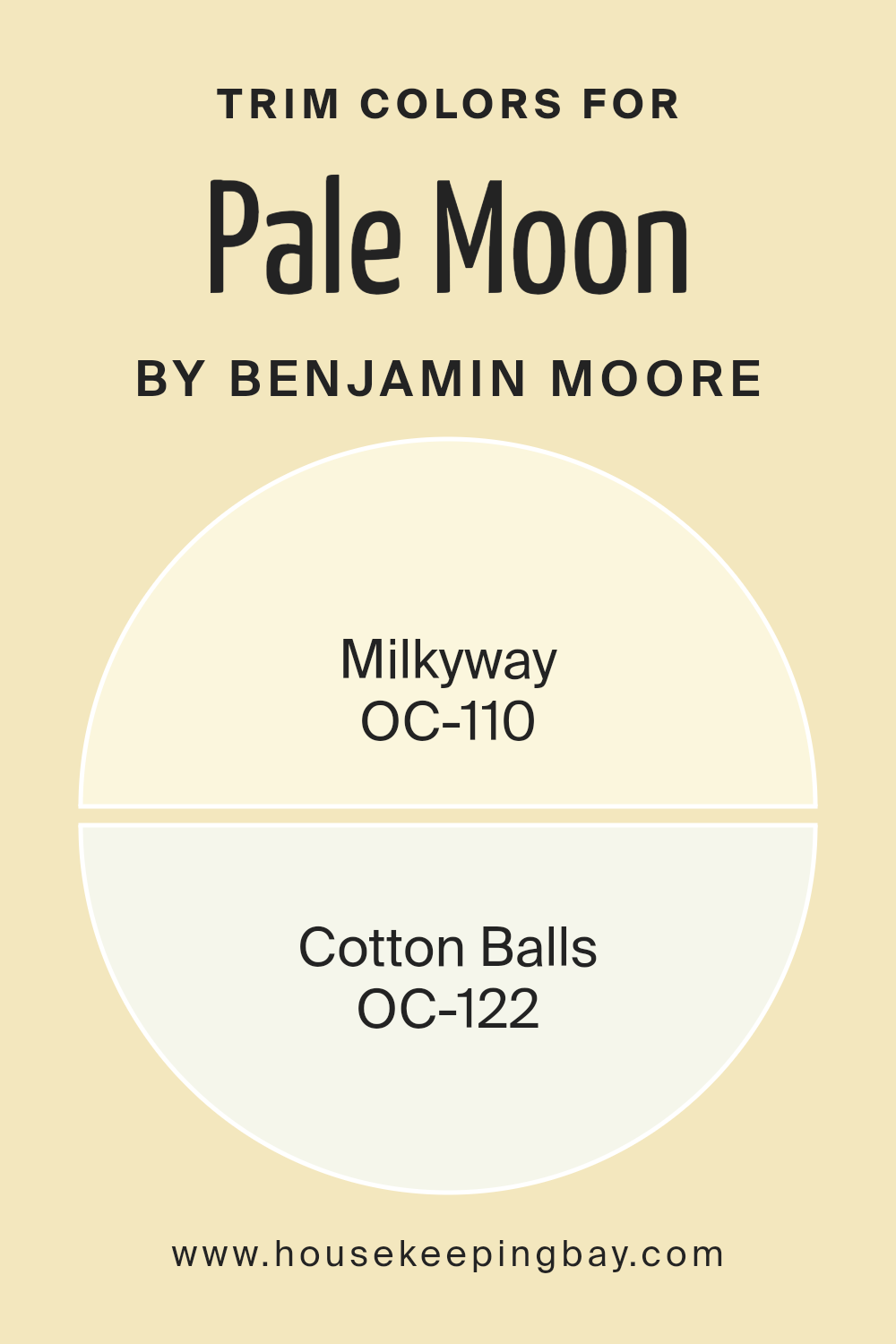 trim_colors_of_pale_moon_oc_108